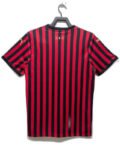ac-milan-120th-anniversary-edition-jersey-retro-version-1.jpg