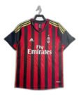 ac-milan-13-14-i-home-jersey-retro-version-1.jpg