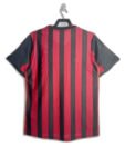 ac-milan-13-14-i-home-jersey-retro-version-1.jpg