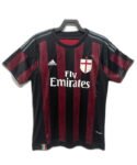ac-milan-15-16-i-home-jersey-retro-version-1.jpg