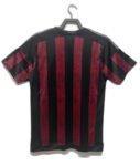 ac-milan-15-16-i-home-jersey-retro-version-1.jpg