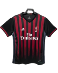 ac-milan-16-17-i-home-jersey-retro-version-1.png