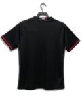 ac-milan-16-17-i-home-jersey-retro-version-1.png