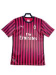 ac-milan-19-20-i-home-jersey-retro-version-1.jpg