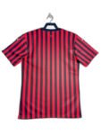 ac-milan-19-20-i-home-jersey-retro-version-1.jpg
