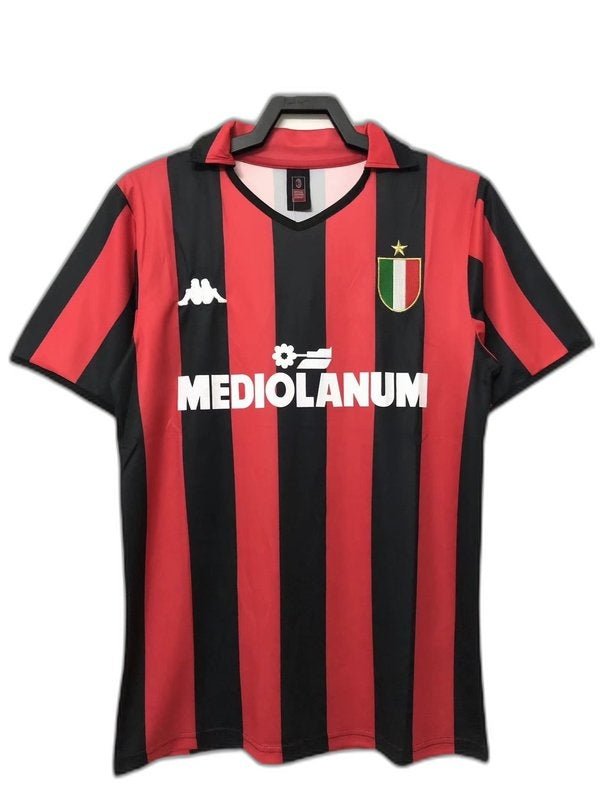 ac-milan-88-89-i-home-jersey-retro-version-1.jpg