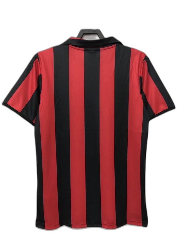 ac-milan-88-89-i-home-jersey-retro-version-2.jpg