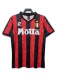 ac-milan-93-94-i-home-jersey-retro-version-1.jpg