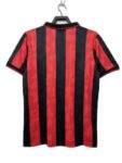 ac-milan-93-94-i-home-jersey-retro-version-1.jpg