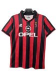 ac-milan-95-96-i-home-jersey-retro-version-1.jpg