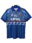 ac-milan-95-96-ii-away-jersey-retro-version-1.jpg