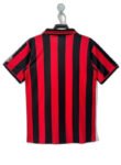 ac-milan-96-97-i-home-jersey-retro-version-1.jpg