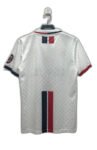 ac-milan-96-97-ii-away-jersey-retro-version-1.jpg
