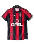 ac-milan-98-99-i-home-jersey-retro-version-1.jpg