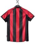 ac-milan-98-99-i-home-jersey-retro-version-1.jpg