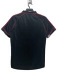 ac-milan-98-99-ii-away-jersey-retro-version-1.jpg