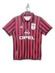 ac-milan-99-00-i-home-jersey-retro-version-1.jpg
