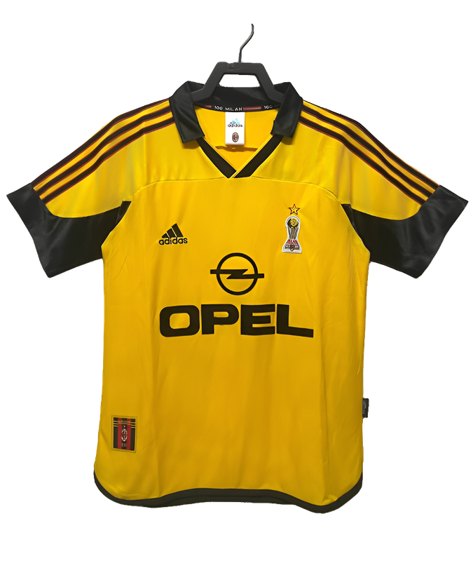 ac-milan-99-00-ii-away-jersey-retro-version-1.png AC Milan 99/00 II Away Jersey – Retro Version - Retro Football Shirt
