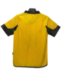 ac-milan-99-00-ii-away-jersey-retro-version-1.png
