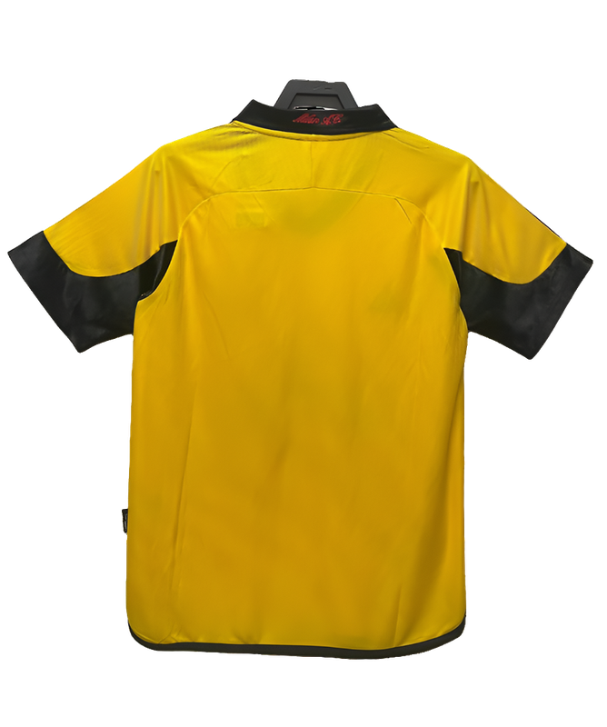 ac-milan-99-00-ii-away-jersey-retro-version-2.png AC Milan 99/00 II Away Jersey – Retro Version - Retro Football Shirt, view 2