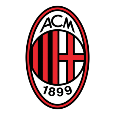 AC Milan