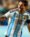 Camisa-titular-da-Argentina-2026-2027-adidas-1-1920×1920-Photoroom_ecad8adf-ea6b-42b2-9812-6929ab06daa9.jpg