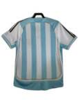 argentina-06-07-i-home-jersey-retro-version-1.png