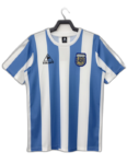 argentina-1986-i-home-jersey-retro-version-1.png