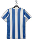 argentina-1986-i-home-jersey-retro-version-1.png