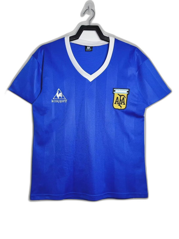 argentina-1986-ii-away-jersey-retro-version-1.png