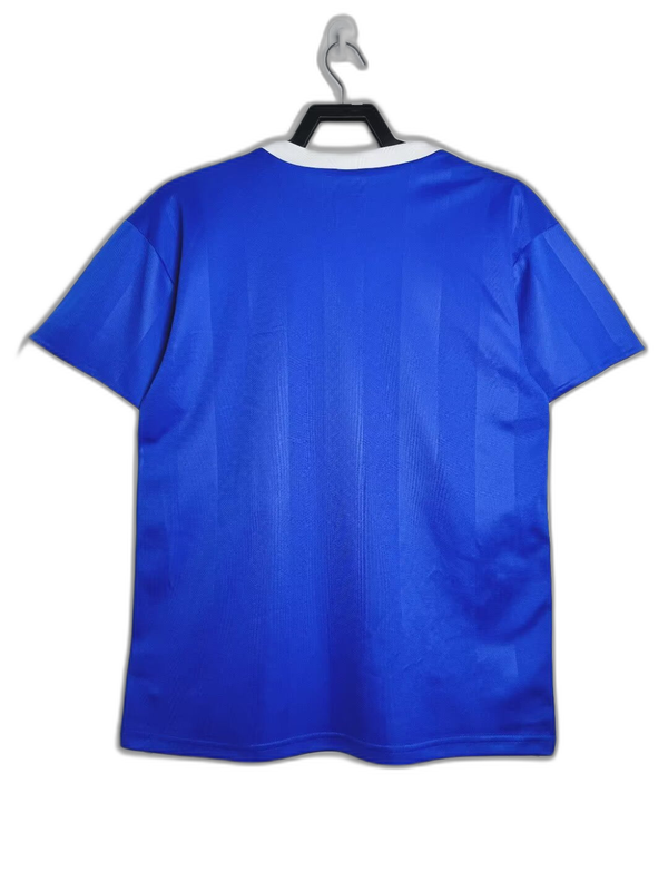 argentina-1986-ii-away-jersey-retro-version-2.png