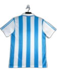 argentina-1994-i-home-jersey-retro-version-1.png