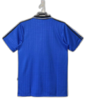 argentina-1994-ii-away-jersey-retro-version-1.png