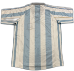 argentina-1998-i-home-jersey-retro-version-1.png