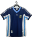 argentina-1998-ii-away-jersey-retro-version-1.png