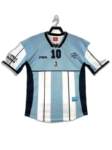 argentina-2001-maradona-commemorative-edition-jersey-retro-version-1.png