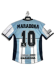 argentina-2001-maradona-commemorative-edition-jersey-retro-version-1.png