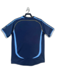 argentina-2006-ii-away-jersey-retro-version-1.png
