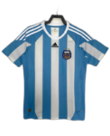 argentina-2010-i-home-jersey-retro-version-1.png