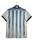 argentina-2014-i-home-jersey-retro-version-1.png
