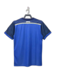 argentina-2014-ii-away-jersey-retro-version-1.png