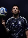 argentina-2026-away-kit_2_-Photoroom_c838d78a-ea11-4cf2-9b3f-69dd69591647.jpg