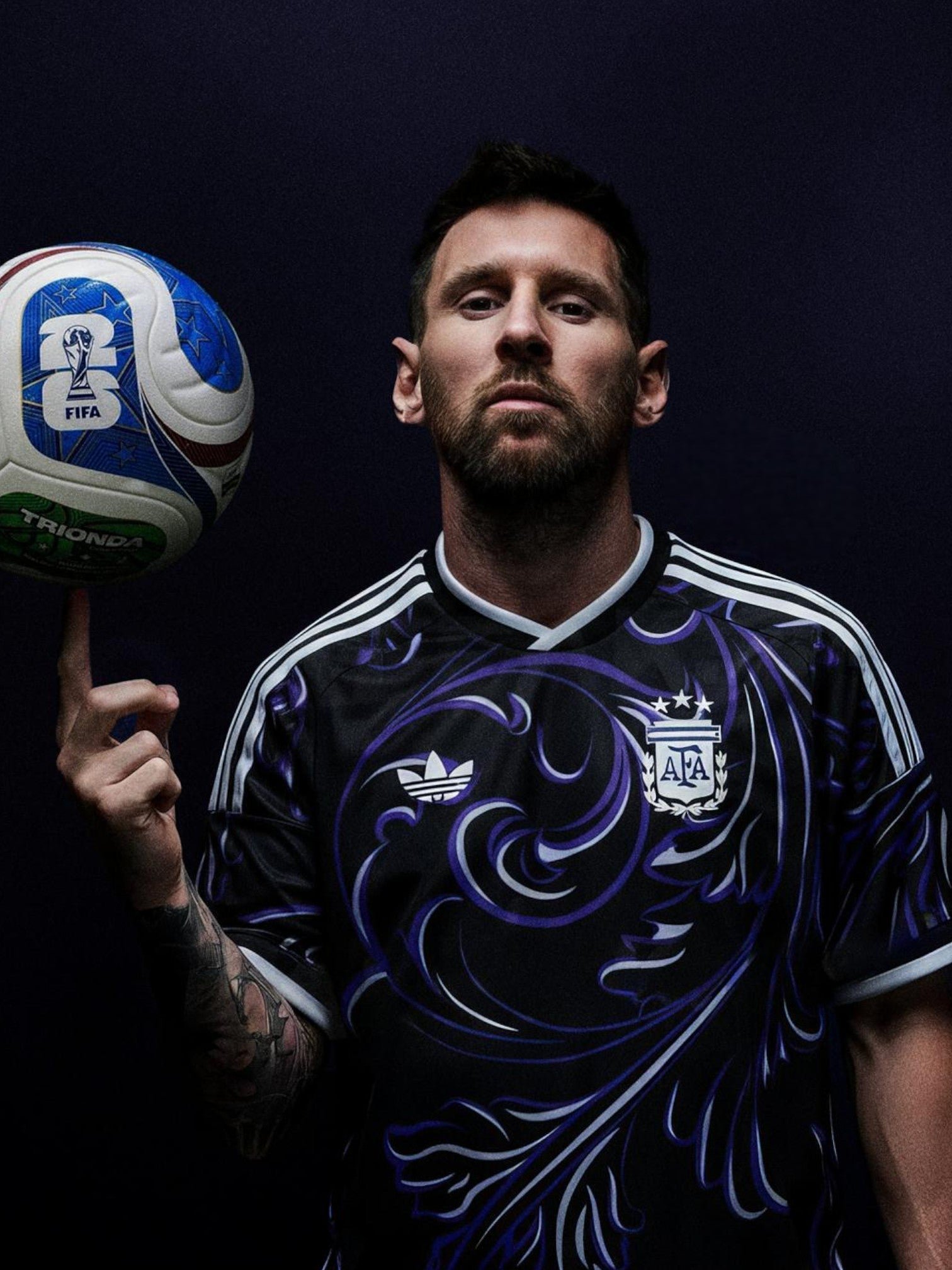 argentina-2026-away-kit_2_-Photoroom_1_ee52c5bc-1fcc-4e25-bb30-4e53d568cd3b.jpg