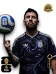 argentina-2026-away-kit_2_-Photoroom_c838d78a-ea11-4cf2-9b3f-69dd69591647.jpg