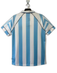 argentina-96-97-i-home-jersey-retro-version-1.png