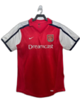 arsenal-01-02-i-home-jersey-retro-version-1.png