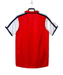 arsenal-01-02-i-home-jersey-retro-version-1.png