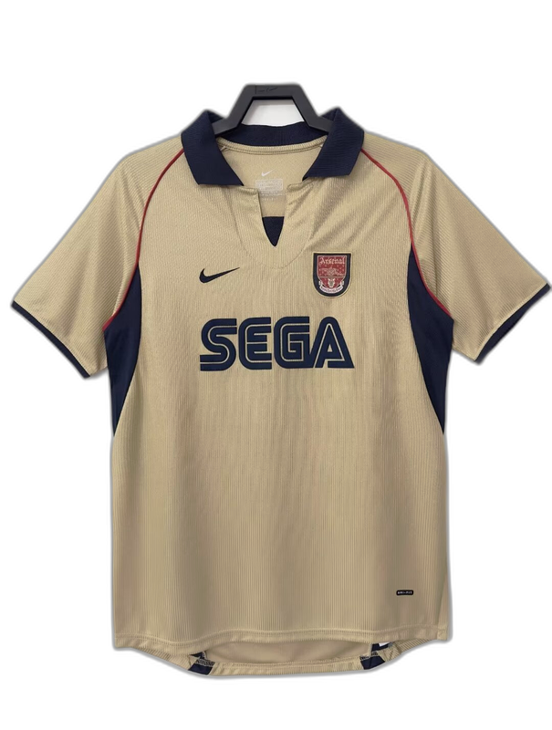 arsenal-01-02-ii-away-jersey-retro-version-1.png