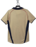 arsenal-01-02-ii-away-jersey-retro-version-1.png