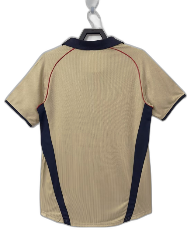 arsenal-01-02-ii-away-jersey-retro-version-2.png